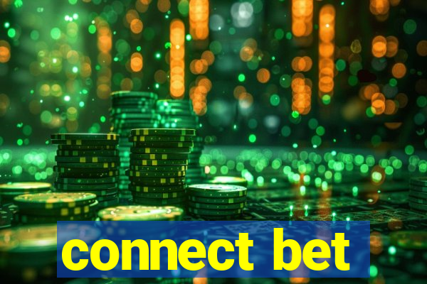 connect bet